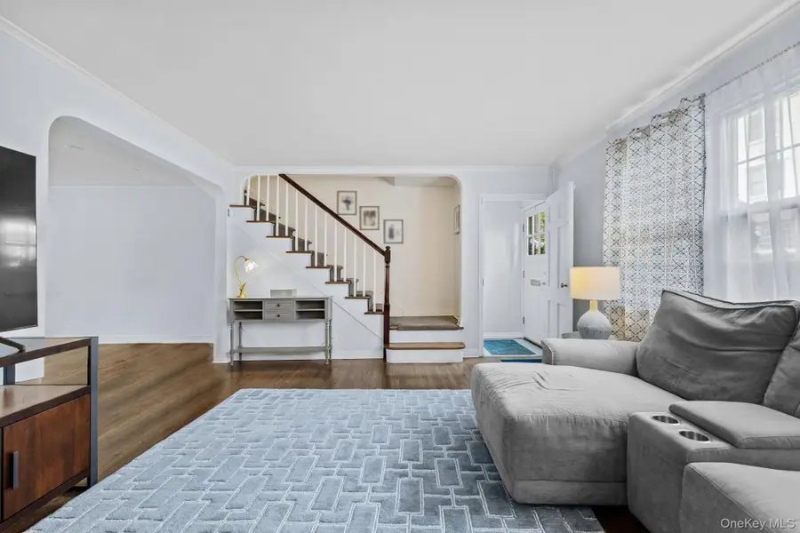 12 Lake Avenue #12, Bronxville, NY 10708 - #2