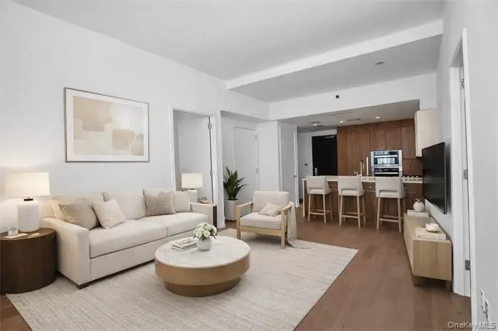 13327 39th Avenue #PHC, Flushing, NY 11354 - #2