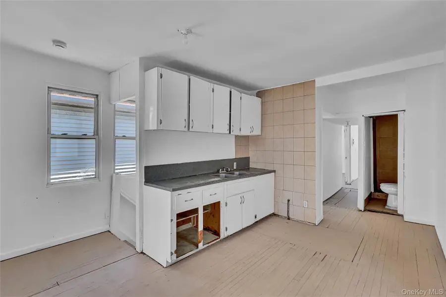 150-81 116th Road, Jamaica, NY 11434 - #3