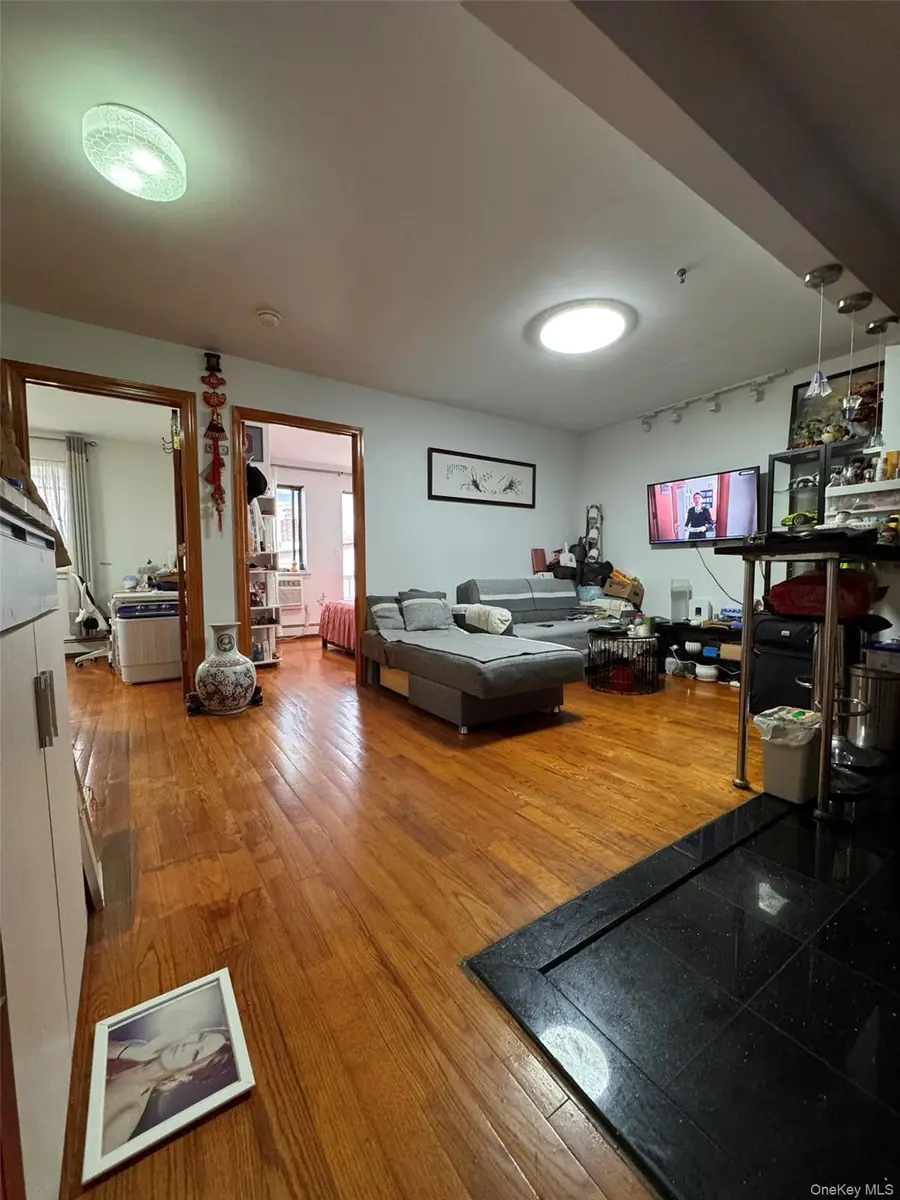 3733 107th Street #3B, Corona, NY 11368 - #3