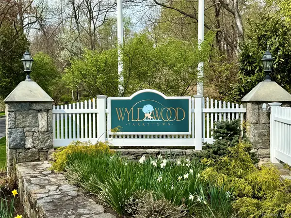 44 Trailhead Lane #65, Tarrytown, NY 10591