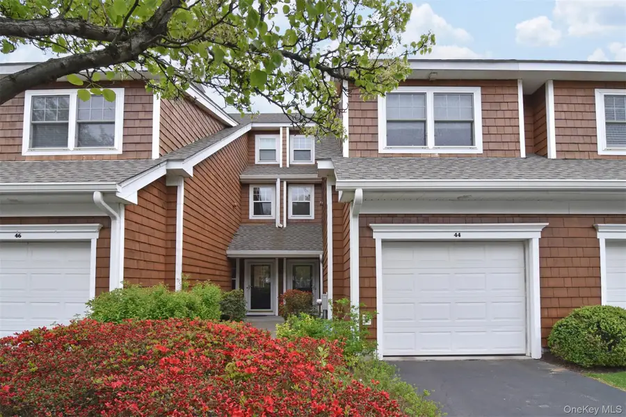 44 Trailhead Lane, Tarrytown, NY 10591 - #2
