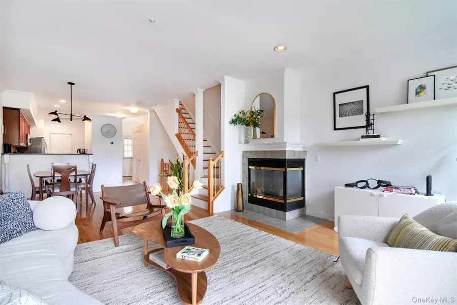 44 Trailhead Lane, Tarrytown, NY 10591 - #3