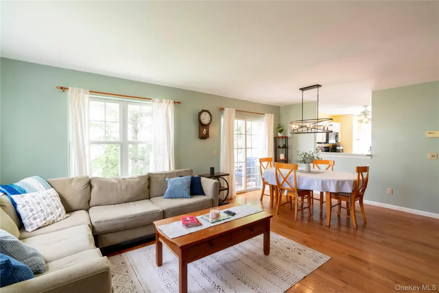 215 Cornwall Meadows Lane #215, Patterson, NY 12563 - #2