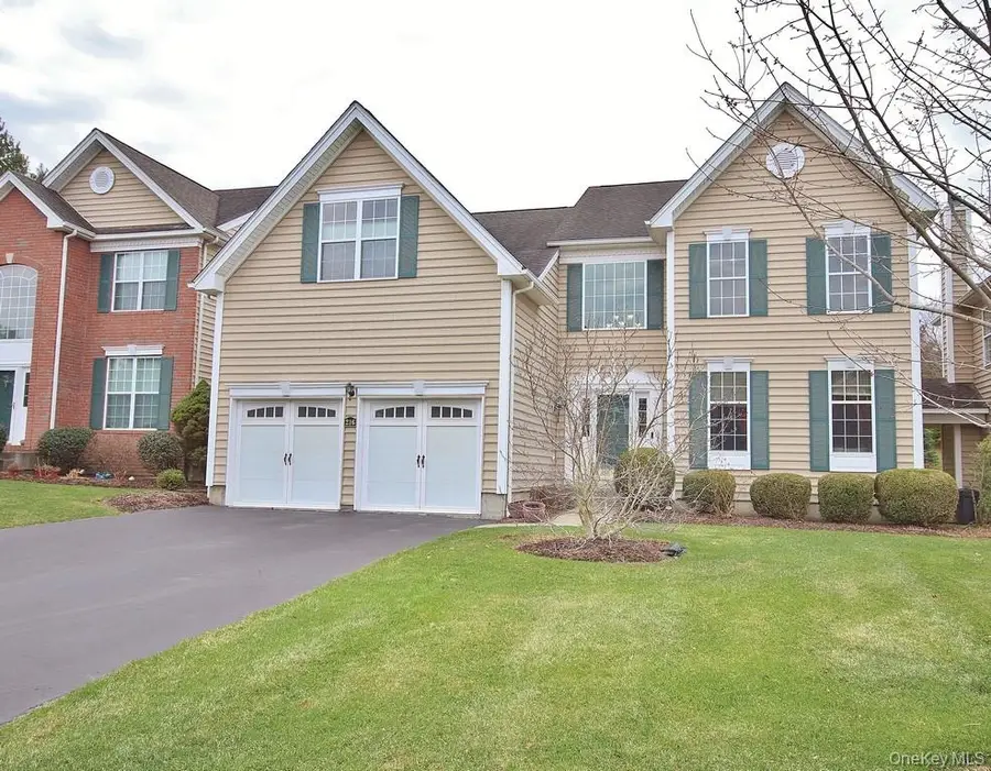 216 Roosevelt Drive, Fishkill, NY 12524 - #2