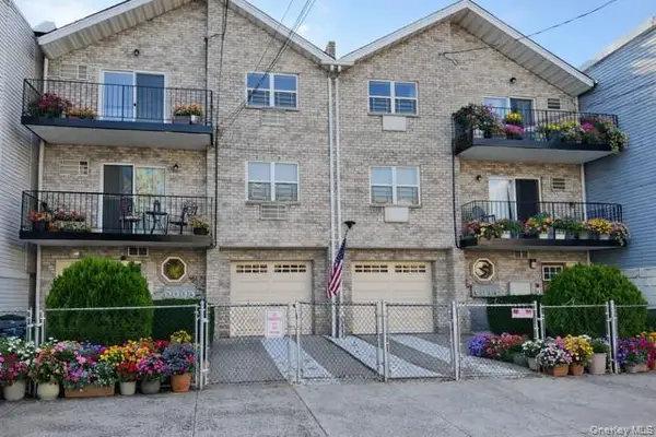 1307 Balcom Avenue, Bronx, NY 10461