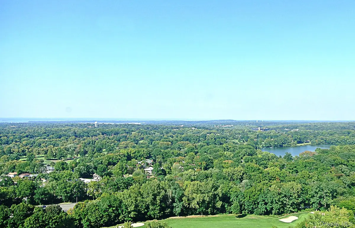 27010 Grand Central Parkway #28M, Queens, NY 11005 - #1