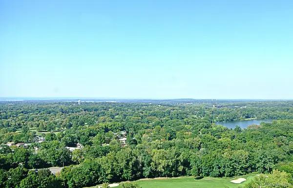 27010 Grand Central Parkway #28M, Floral Park, NY 11005