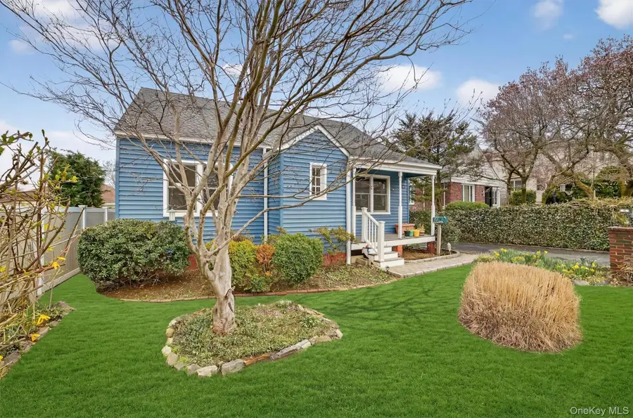 173 Hunter Avenue, Yonkers, NY 10704 - #2