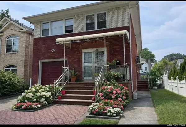 85-60 261st Street, Floral Park, NY 11001