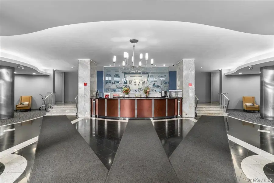 5900 Arlington Avenue #3S, Bronx, NY 10471 - #3