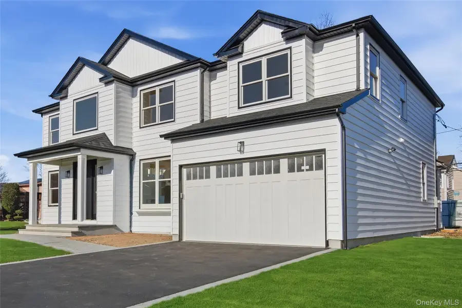 16 Otsego Place, Jericho, NY 11753 - #3