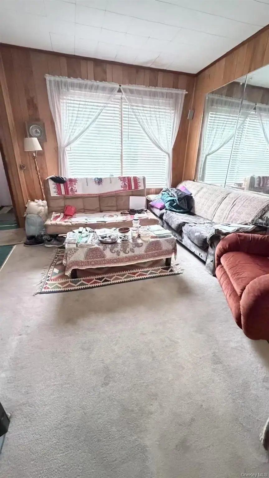 62-19 Dry Harbor Road, Middle Village, NY 11379 - #2