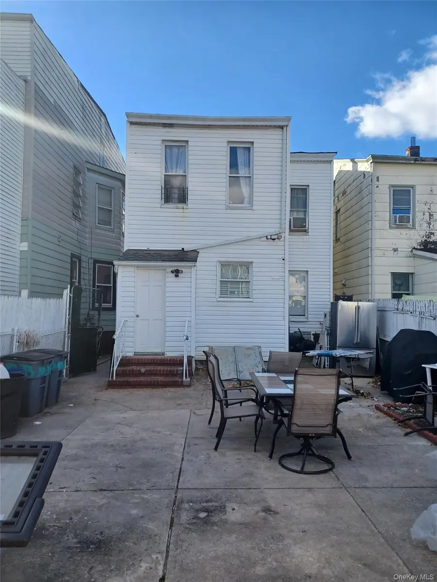 97-33 89th Street, Ozone Park, NY 11416 - #2