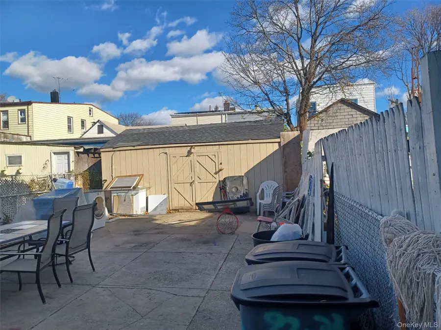 97-33 89th Street, Ozone Park, NY 11416 - #3