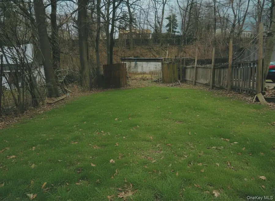 202 City Terrace, Newburgh, NY 12550 - #3