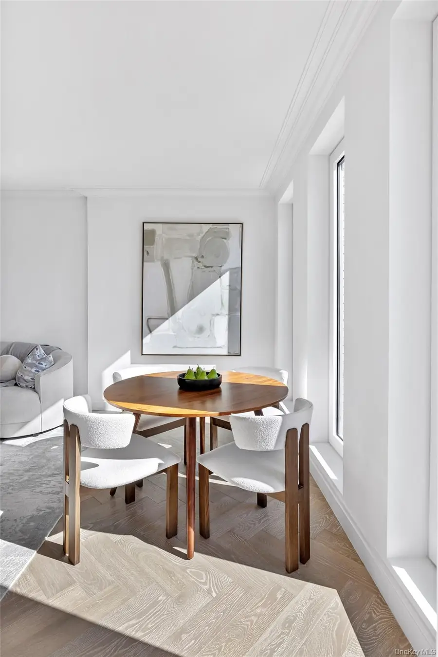 78-29 Austin Street #PH2K, Forest Hills, NY 11375 - #2