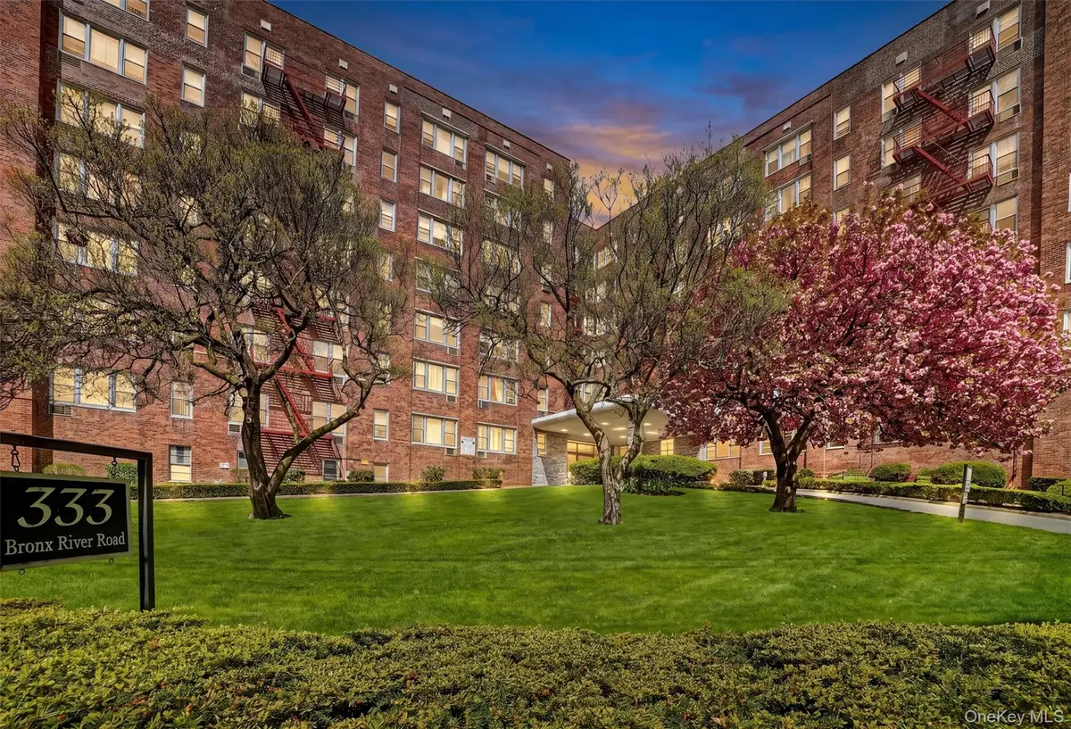 333 Bronx River Road #626, Yonkers, NY 10704 - #1