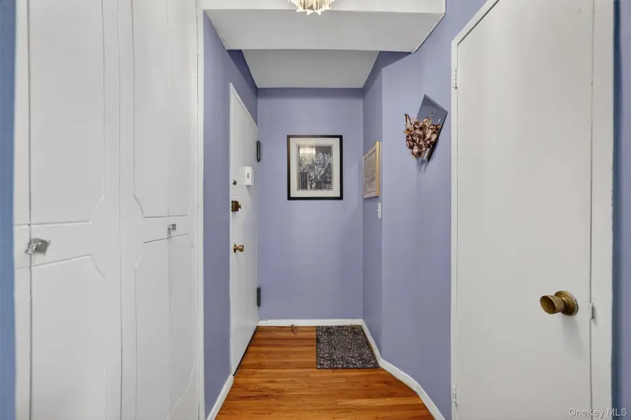 333 Bronx River Road #626, Yonkers, NY 10704 - #3