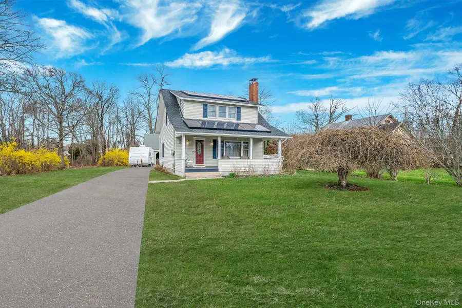 1450 Wickham Avenue, Mattituck, NY 11952 - #2