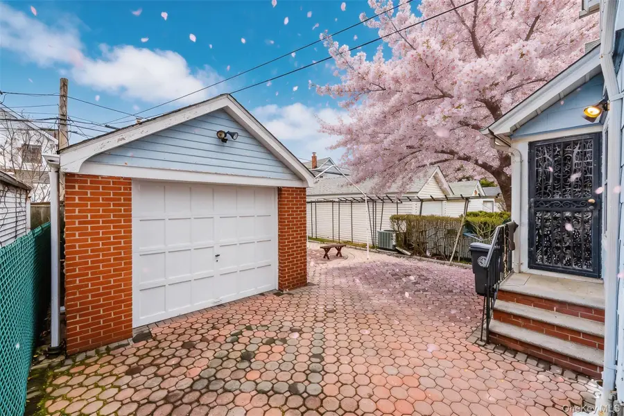 9325 71st Drive, Forest Hills, NY 11375 - #3