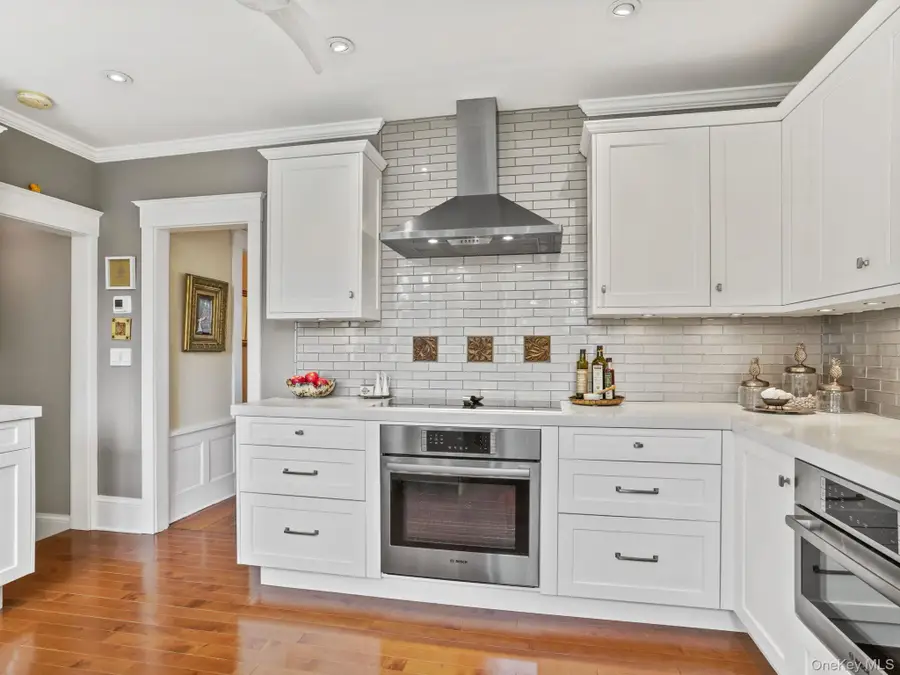 36 Howard Avenue, White Plains, NY 10606 - #3