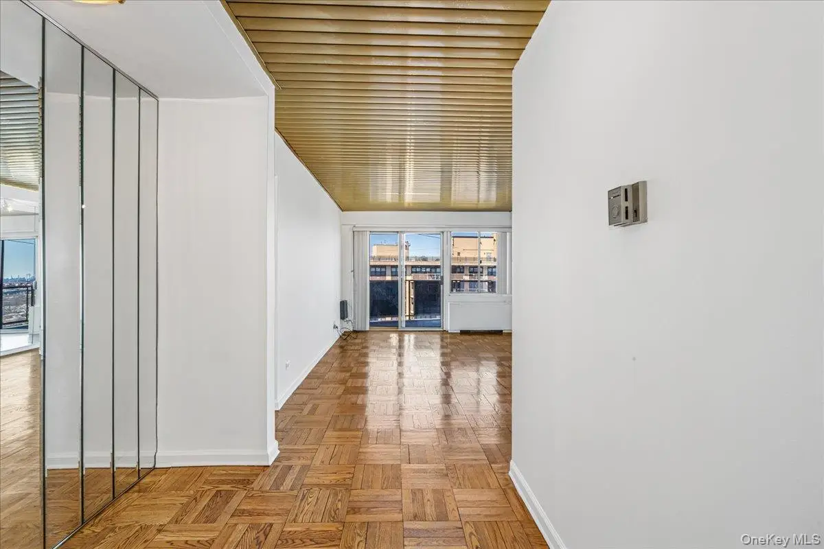 18-15 215th Street #17L, Bayside, NY 11360 - #1