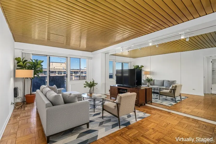 18-15 215th Street #17L, Bayside, NY 11360 - #2