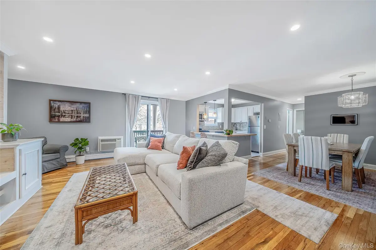 118 Fairharbor Drive #118, Patchogue, NY 11772 - #1