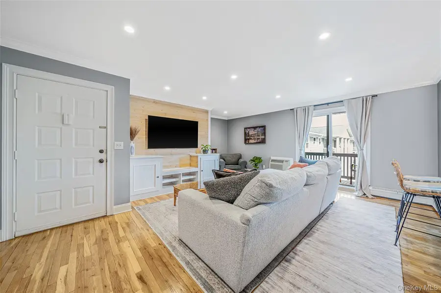 118 Fairharbor Drive #118, Patchogue, NY 11772 - #2