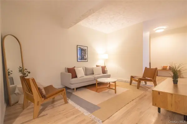 2181 Pacific Street #2C, Brooklyn, NY 11233