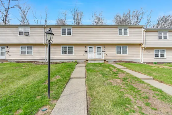 2833 Route 9d #17, Wappingers Falls, NY 12590