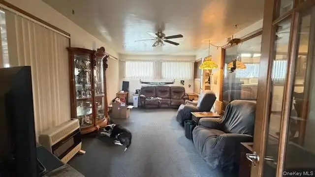 75 Glen Wild Road, Rock Hill, NY 12775 - #3