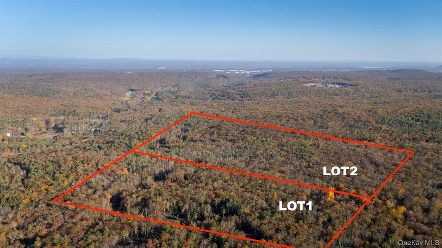 TBD Mulberry Lane, East Shoreham, NY 12498 - #2