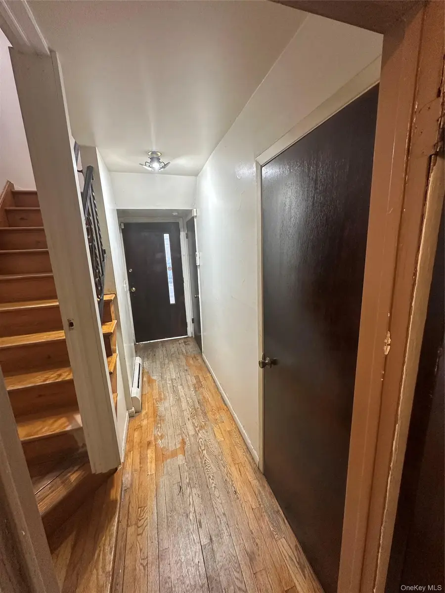 94 Patmore Avenue, Yonkers, NY 10710 - #3