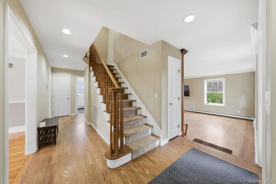 83 Onderdonk Road, Warwick, NY 10990 - #3