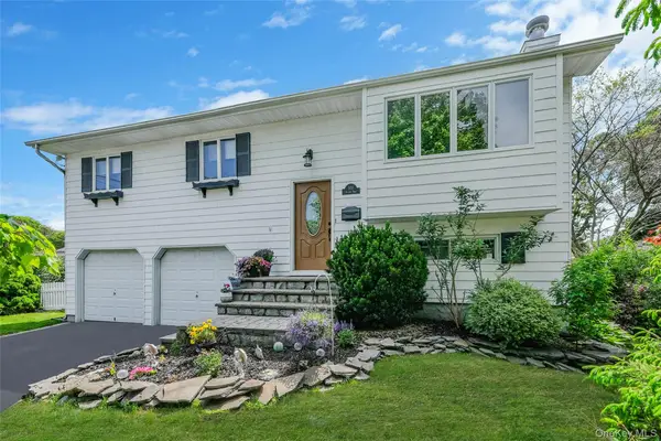 103 Stephen Road, Bayport, NY 11705