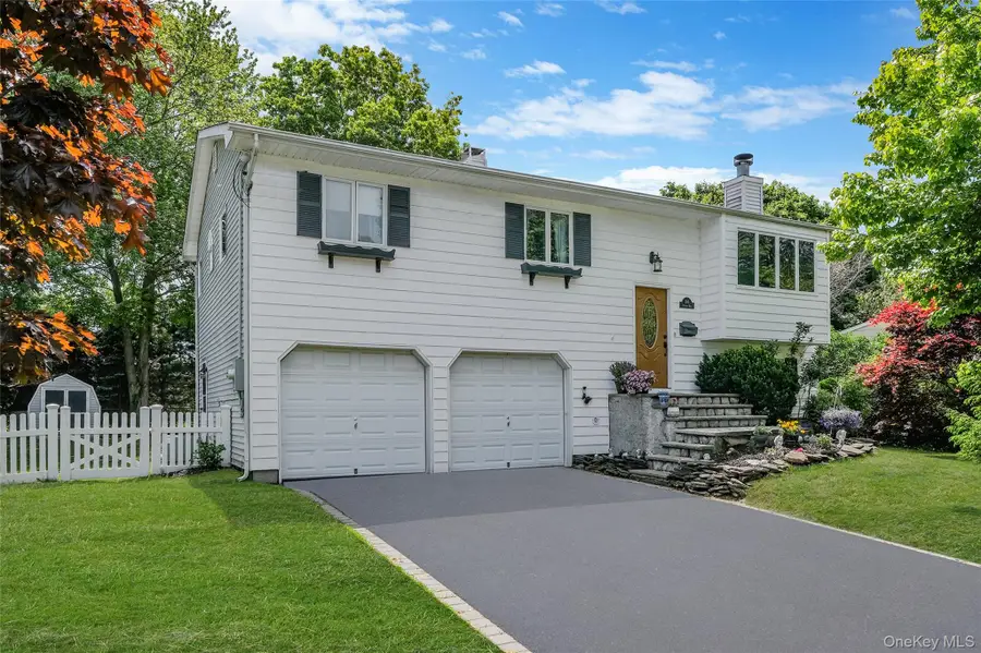 103 Stephen Road, Bayport, NY 11705 - #2