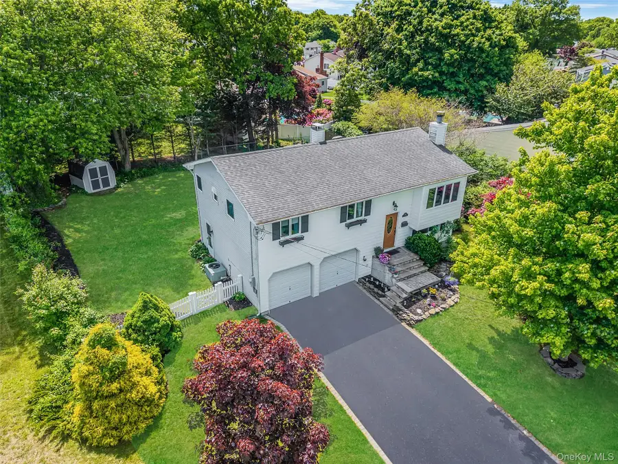103 Stephen Road, Bayport, NY 11705 - #3