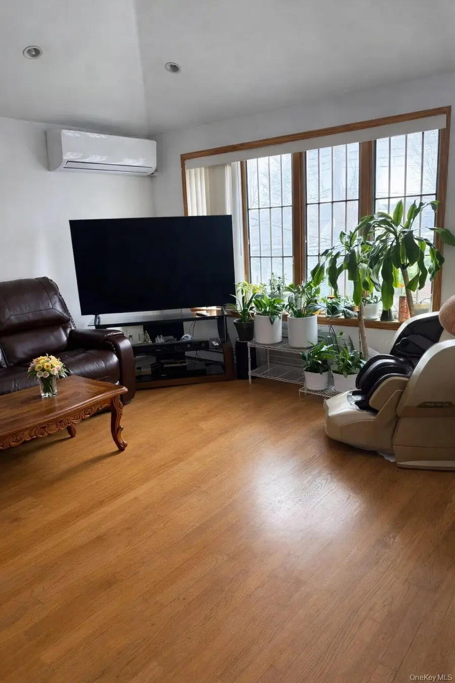 1831 121st Street, College Point, NY 11356 - #2