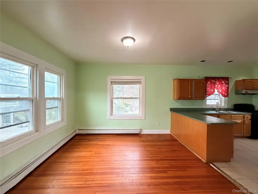 37 California Avenue, Middletown, NY 10940 - #3