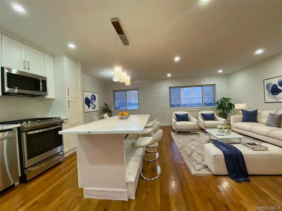 2123 Amory Court, Ridgewood, NY 11385 - #3