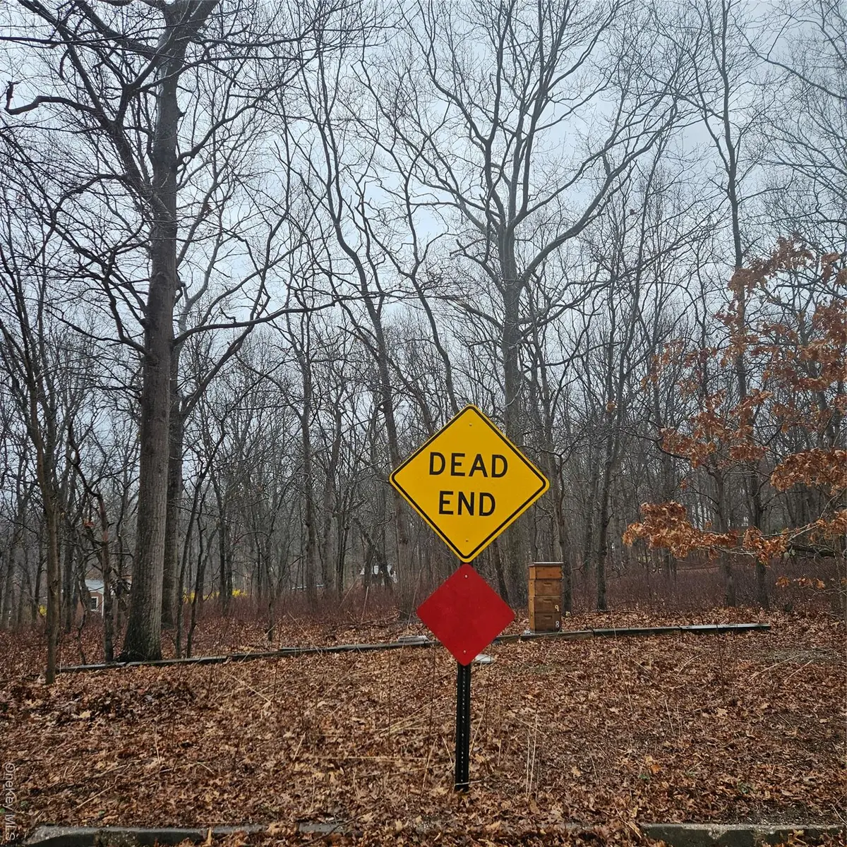 Lots 10 & 18 Linden Avenue, Kings Park, NY 11754 - #1