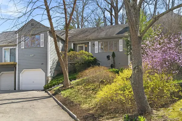 39 Park Road, Goldens Bridge, NY 10526