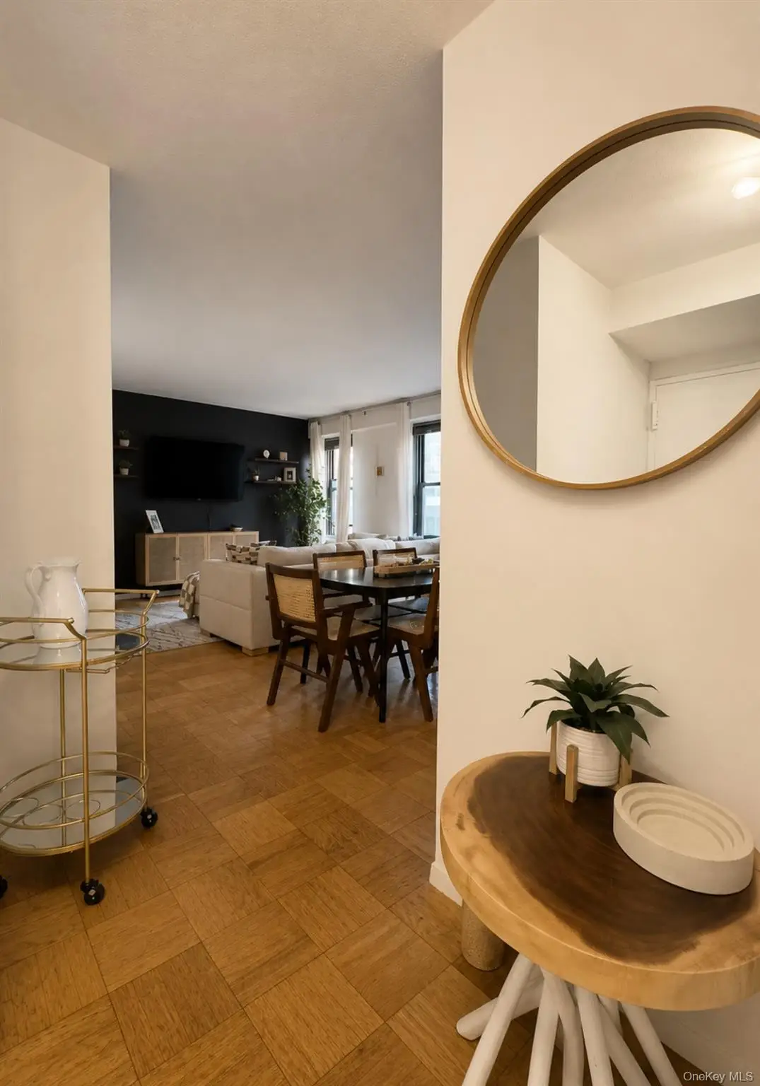 225 E 57th Street #20E, Manhattan, NY 10022 - #1