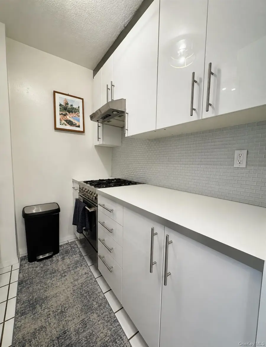 225 E 57th Street #20E, Manhattan, NY 10022 - #2