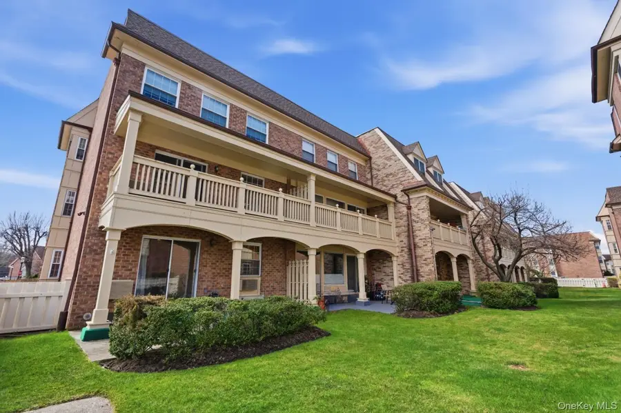 20617 Lori Drive #1166, Bayside, NY 11360 - #2