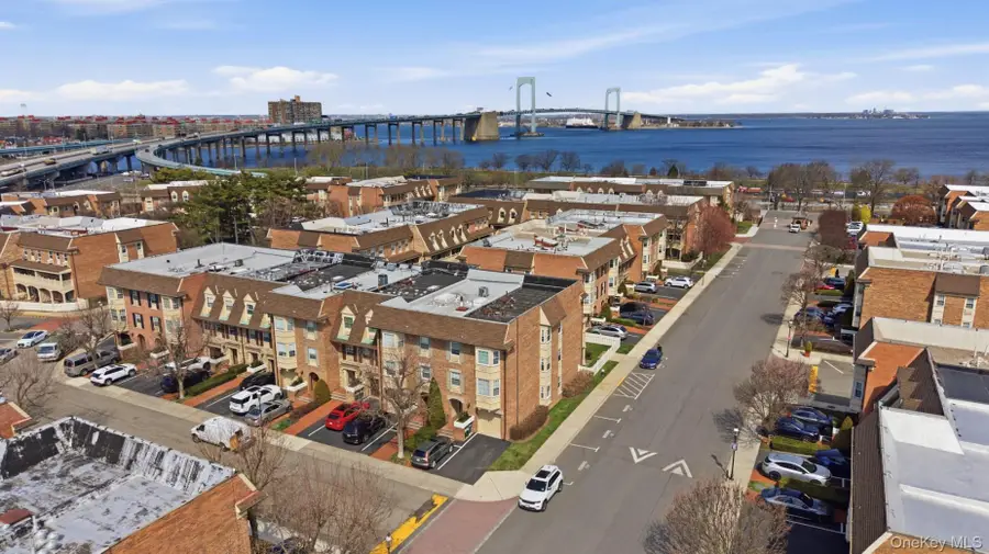 20617 Lori Drive #1166, Bayside, NY 11360 - #3