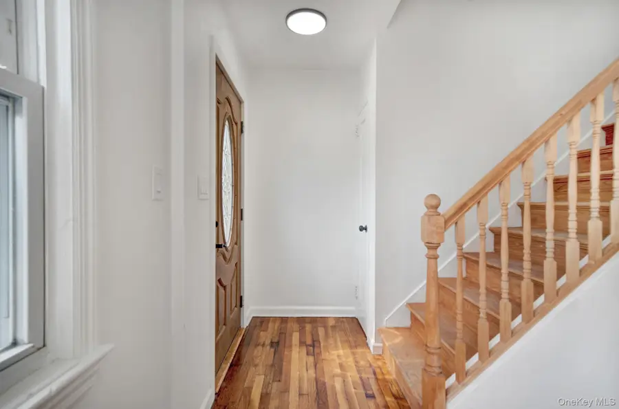 77 Spencer Street, Farmingdale, NY 11735 - #3