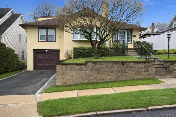 107 Concord Avenue, White Plains, NY 10606